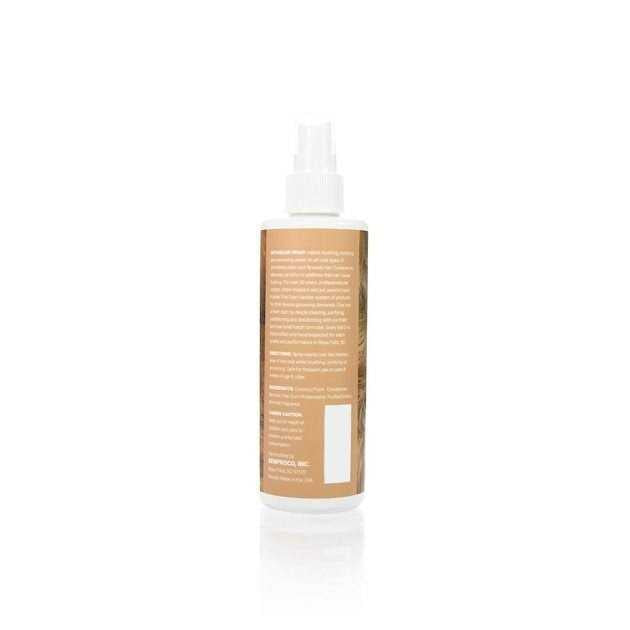 Dog & Cat Detangler Spray O931