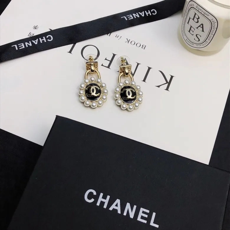 Jewelry I7017