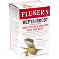 Repta Boost Pet Supplies O6495