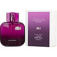 Eau de Lacoste L.12.12 Pour Elle Magnetic Y69699