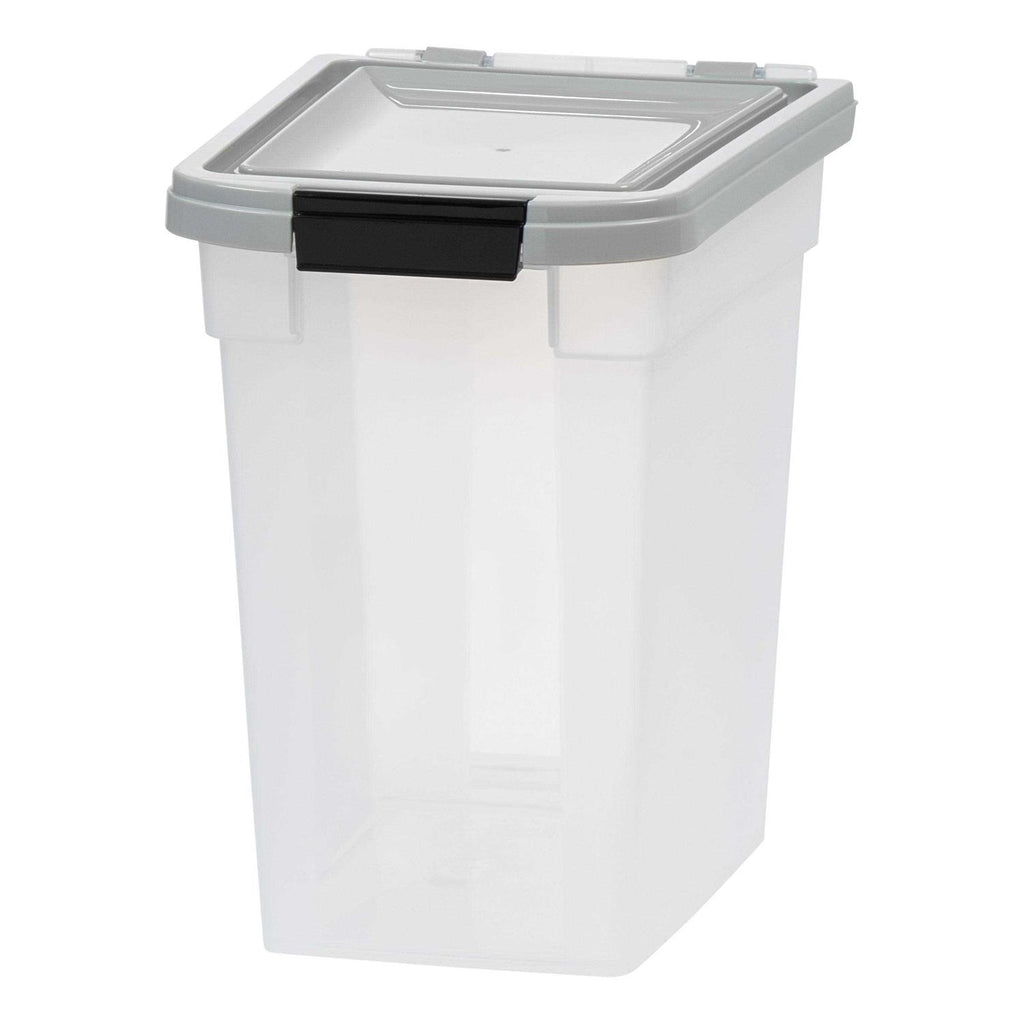 Airtight Pet Food Storage Container V69212