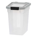 Airtight Pet Food Storage Container V69212
