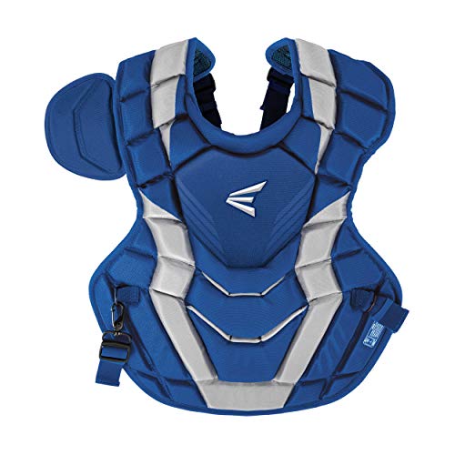 Baseball Catcher's Equipment Box Set W845