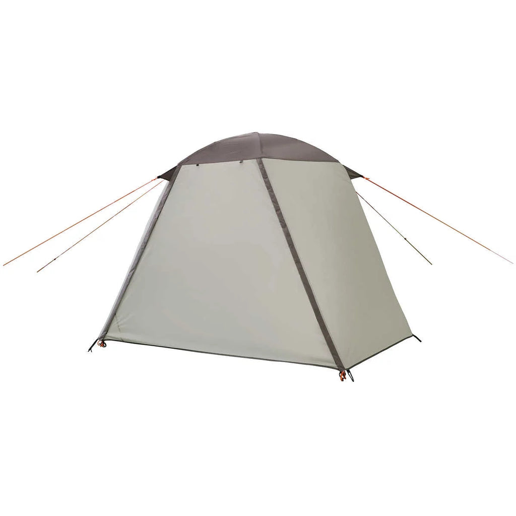 2-person Cot Tent I4037