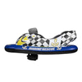 Inflatable Watercraft Float F8941