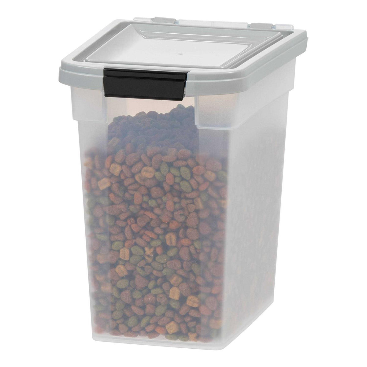 Airtight Pet Food Storage Container V69212