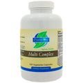Multi Complex T912366