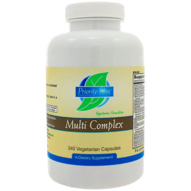 Multi Complex T912366