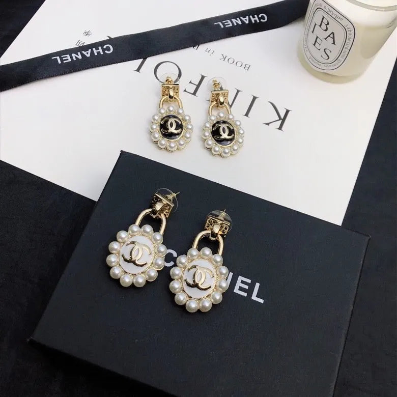 Jewelry I7017