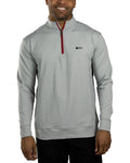 1/4-Zip Pullover E89481