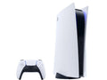 Video Game Console H34134