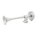12V Compact Single Trumpet Electric Horn H2617