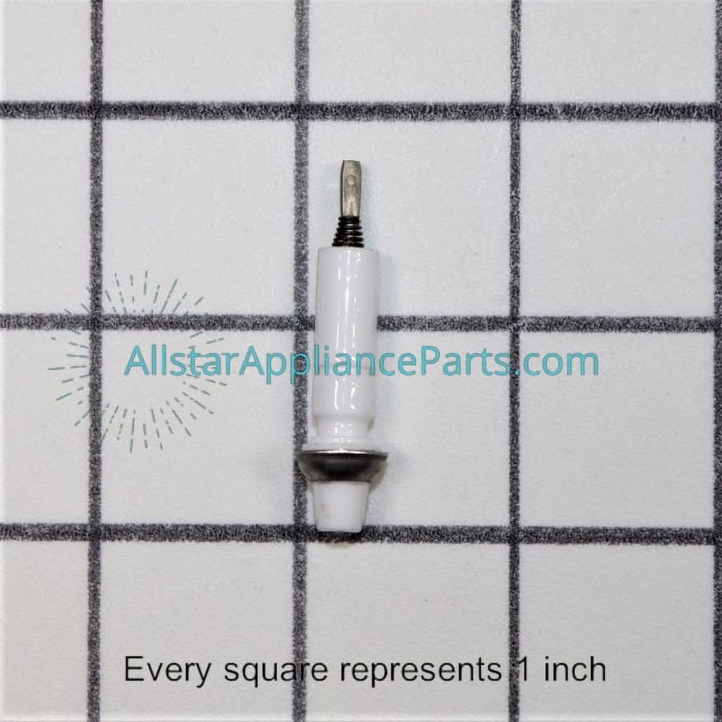 Oven Stove Burner Spark Igniter I99373