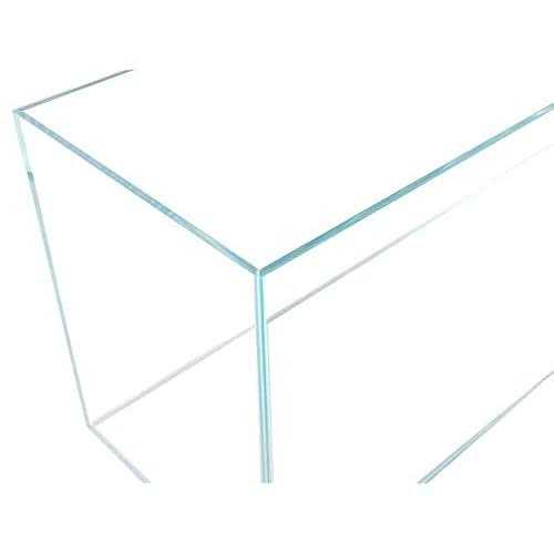 Crystal Bookshelf Aquarium W513