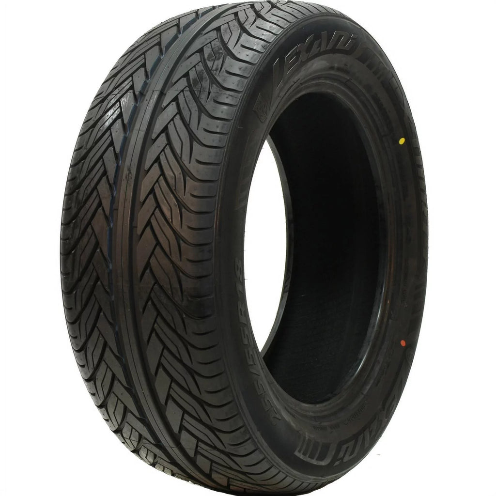 All Season 275/25ZR28 101W XL Passenger Tire U69253