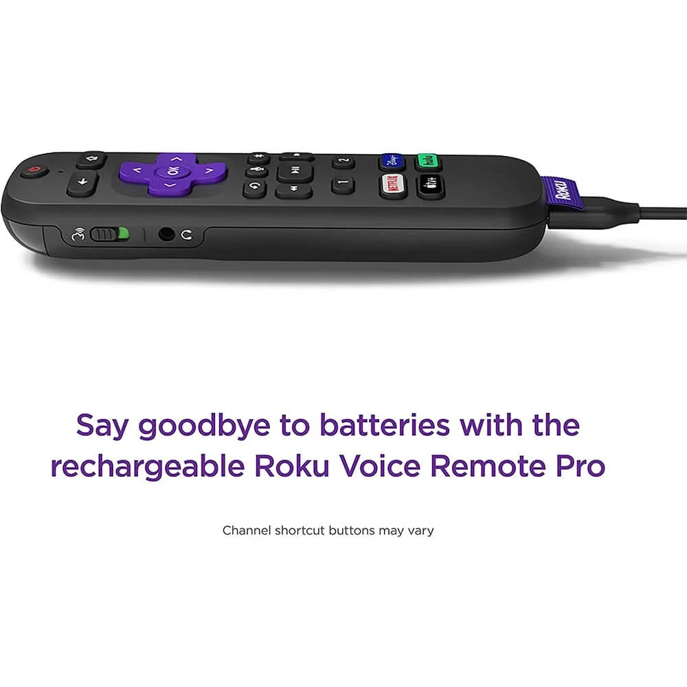 Streaming Stick Network Audio/Video Player F3455