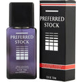 Men's Cologne Spray 2.5 oz M447