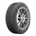 235/65R18 106V All-Season Tire Y215