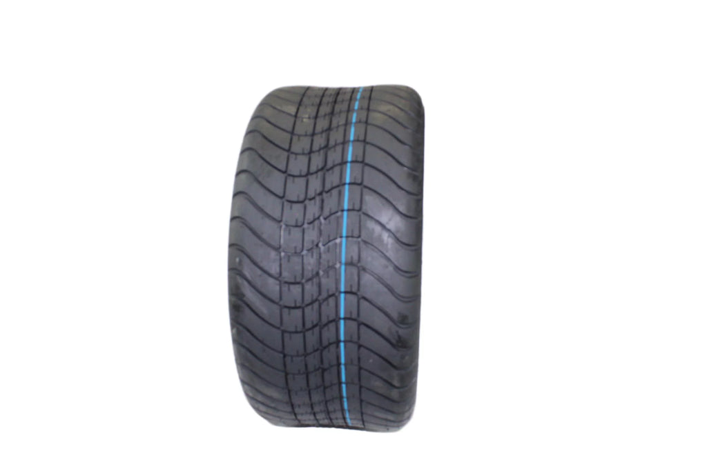 215/50-12 4 Ply Set of 2 Golf Cart Tires U8473