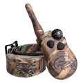 WetlandHunter 425X S12683