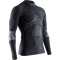 Turtle Neck L735