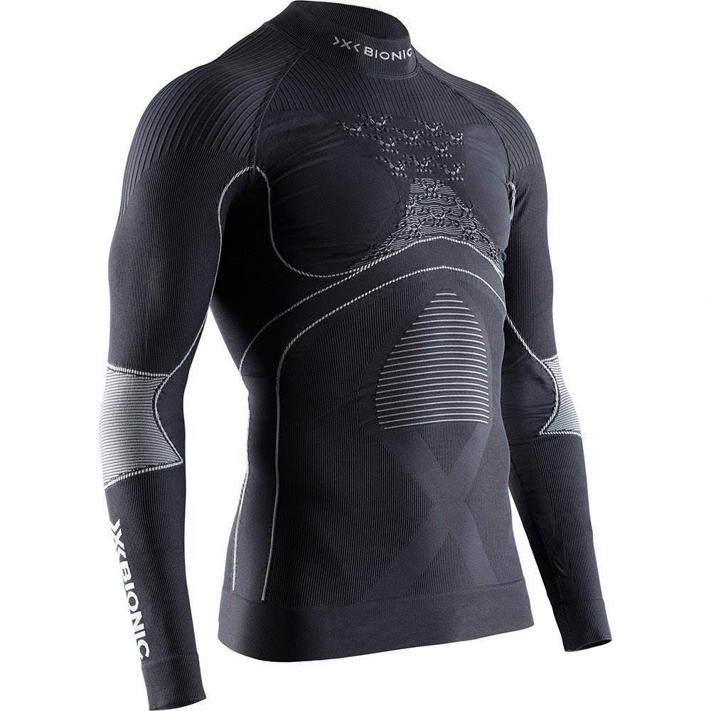 Turtle Neck L735