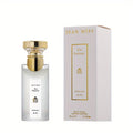 White Tea Eau De Toilette Spray 1.7 Oz M953