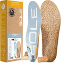 Plantar Fasciitis Arch Support Insoles I889764